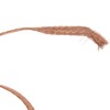 CABLEPELADO Desoldering Braid 1 mm
