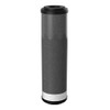 Pentair Pentek PCF1-10MB Deionization Water Filter, 10-Inch, Mixed Bed Deionization