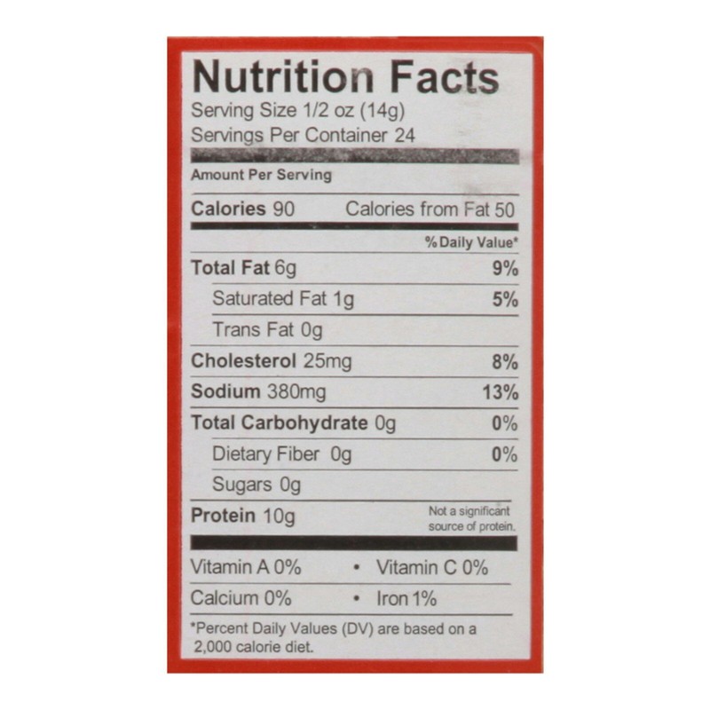 Pork Panko - Pork Skin Panko Crumb Jar 12 oz