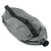 Drywall Sander Vacuum Bag, Electric Drywall Sander Machine Dust Collection