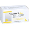 Vitamin B Duo Film-Coated Tablets Pack of 50 Caplets