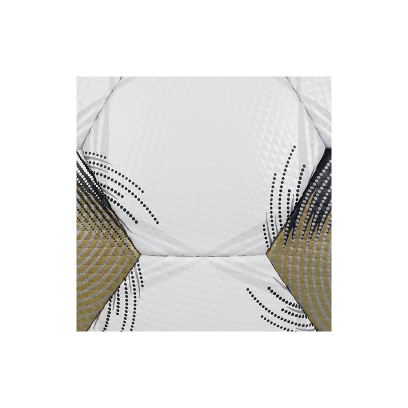 Derbystar Brillant TT v25