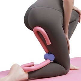 Squat, hip lift, thighs, legs, indoor exercise equipment / 스쿼트 힙업 허벅지 다리 실내운동기구