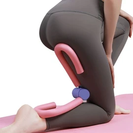 Squat, hip lift, thighs, legs, indoor exercise equipment / 스쿼트 힙업 허벅지 다리 실내운동기구