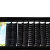 Dedila Large Pack 8-20mm to Choose D Curl Cluster Eyelash