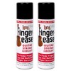 AAZV Tone FINGER-EASE Finger Ease Finger Plate Lubricant x 2