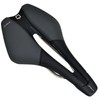 Prologo Proxim W850 Tirox Rail Lightweight VL-1B77B Saddle for Light
