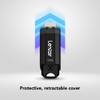 Lexar JumpDrive S80 - Memoria USB 3.1 (256 GB, hasta