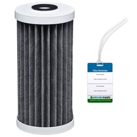NorthStar NSF917 Water Filter - 7358242 with Filter Change Reminder Tag