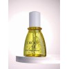DROPBE Spot Cleansing Ampoule 40ml