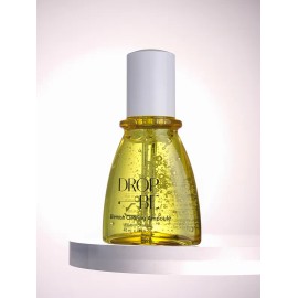 DROPBE Spot Cleansing Ampoule 40ml