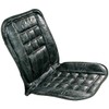 Miles Kimball Lumbar Cushion For Car
