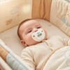 Duo termometri medici bambino dBb Remond