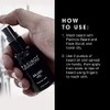 Pacinos Beard Oil, 2 Ounce