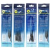 Dapetz ® 80pc Scroll Saw Blades 20pc of Each 20,