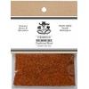 India Tree Ethiopian Berbere, 1 Ounce