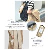 Giselle Raincoat, Bicycle, Backpack, Rainwear, Rain Poncho, Lightweight, Long, Storage