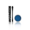 BEAUTYBLVD Glitter Lips, Cruelty Free Lip Kit - Diamond in