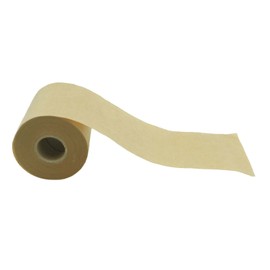 varivendo Paper Roll 50 m Painter's Masking Paper (150 mm x 50 m (1 Roll))