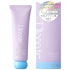 Daaate 24/7 Smooth Essence Serum 50g Azelaic Acid 99% Purity