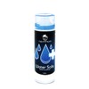 Aquatopia Water Safe,