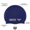 Arena Classic - Gorro de natación (Silicona)