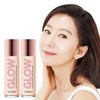 (Cledbel)(1+1) Cledbel Water Talk Cream Moisturizing Glow/Season 2 / (Cledbel)(1+1)끌레드벨 물톡크림 모이스처라이징 글로우시즌2