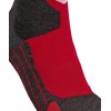 FALKE SC1 M So lana filo funzionale caldi spessi 1