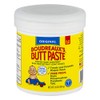Boudreaux's Butt Paste Original Diaper Rash Cream, Ointment for Baby,