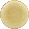 Whole Foods Market Traditional Dijon Mustard, 7.06 oz