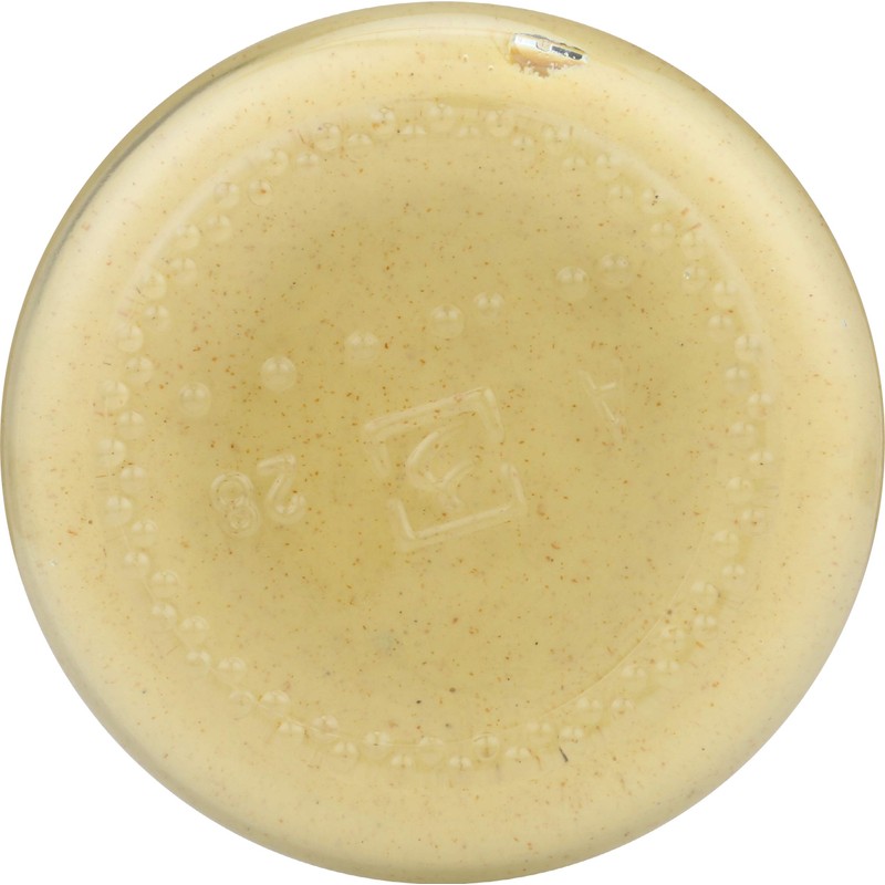 Whole Foods Market Traditional Dijon Mustard, 7.06 oz