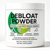 Debloat Powder - Peach Mango Flavor, 200g / 7.05oz
