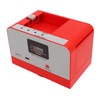 Playing Card Machine Smart Mini Automatic Deck Shuffler Electric Card