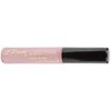 L'Paige LG04 - HO HUM Lip Gloss | Frosted Translucent