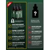 Adema Natural® - Chlorophyll Extract Drops - Extremely Green Liquid