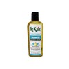 Le Kair Argan Oil Hair & Body Oil - Vegan