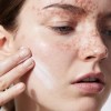 E.l.f. Mini Holy Hydration Face Cream Facial Ultra Hidratant