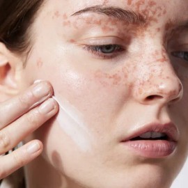E.l.f. Mini Holy Hydration Face Cream Facial Ultra Hidratant                                                                                          
