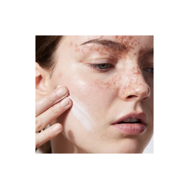 E.l.f. Mini Holy Hydration Face Cream Facial Ultra Hidratant