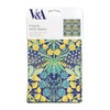 Cloth Napkins - Set of 4 - V&A Design -