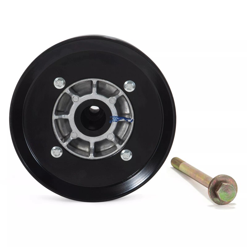 Tarazon Golf Cart Primary Drive Clutch for EZGO TXT &