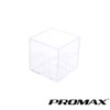Promax baseball case / 프로맥스 야구공케이스
