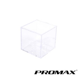 Promax baseball case / 프로맥스 야구공케이스