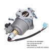146 0803 Carburetor for Cummins Onan Generator Carburetor KY Series