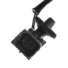 Exhaust Gas Temperature Sensor for Grand Scénic II JM0/1 Megane