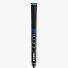 Lamkin Sonar + Standard Golf Grips, Swinging Grips, New GENESIS