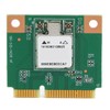 WIFI Card 2.4Ghz 5Ghz Dual Band BT 4.1 Mini PCIE