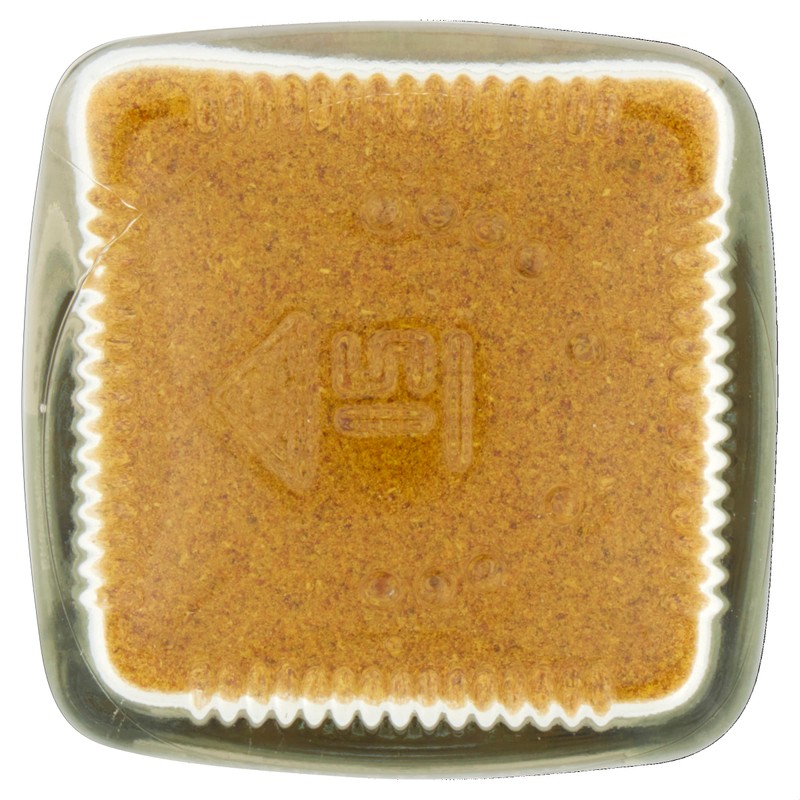 UBENA, Curry Inglese, Ideale per insaporire Piatti a Base di