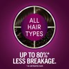 Schwarzkopf Keratin Color Permanent Hair Color Cream, 3.0 Espresso