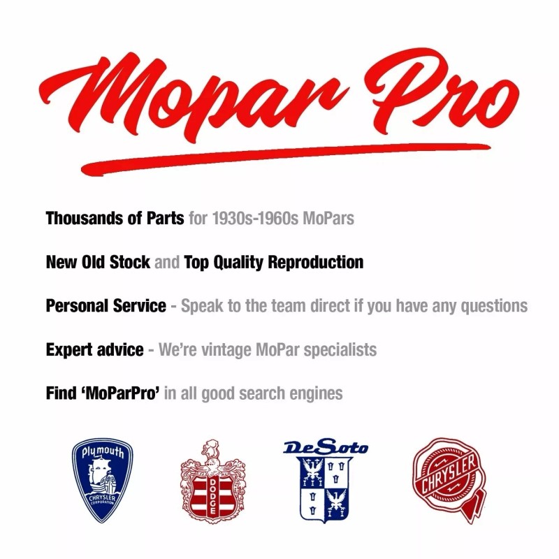 NORS 60 61 62 63 64 Accelerator Gas Pedal Ball